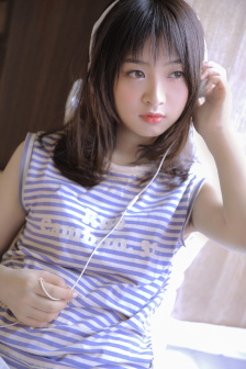 绿衣骑士