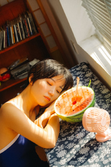 杰克归来