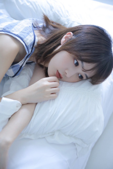 西班牙vs葡萄牙