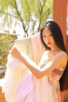 张津瑜视频WEIBOSTRONG