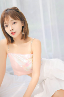 全彩※ACG里番库全彩