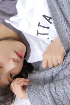 我今年39怀了儿子的骨肉